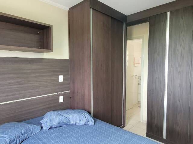 Apartamento para Venda em Jundiaí - 3