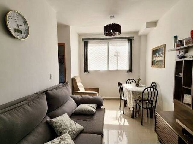 Apartamento para Venda em Jundiaí - 2