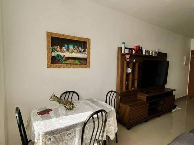 Apartamento para Venda em Jundiaí - 3
