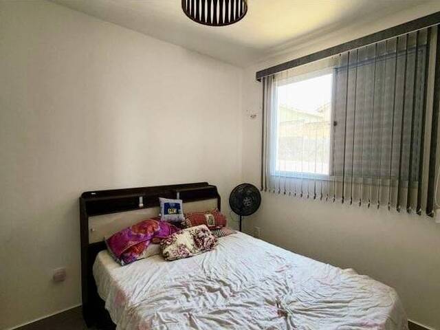 Apartamento para Venda em Jundiaí - 5