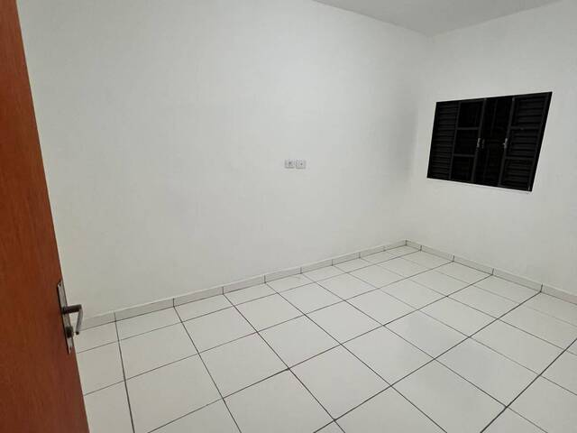 Casa para Locação em Louveira - 5