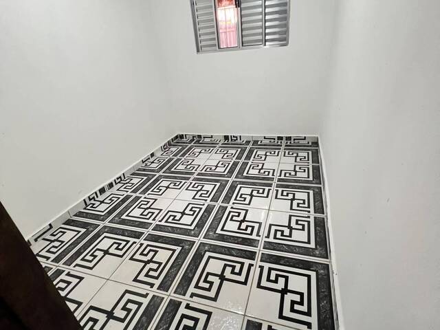 Casa para Locação em Louveira - 4