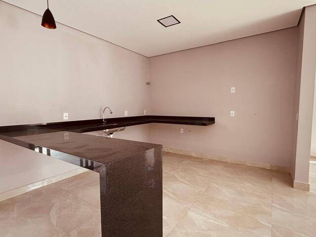 #954 - Casa para Venda em Itupeva - SP - 3
