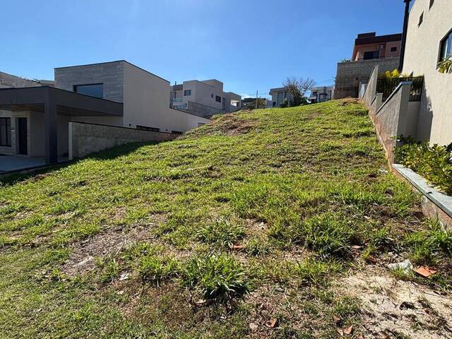 Terreno para Venda em Itupeva - 4