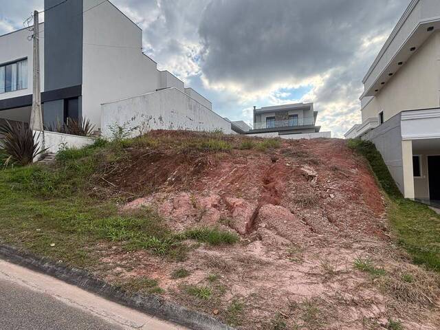 Área para Venda em Jundiaí - 5