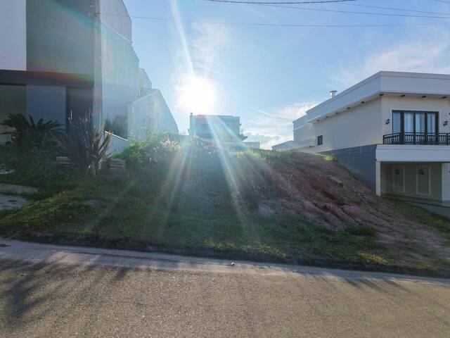Área para Venda em Jundiaí - 2