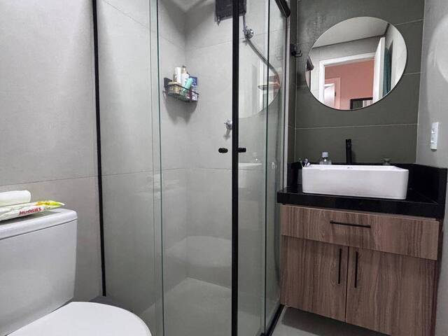 Apartamento para Venda em Jundiaí - 5