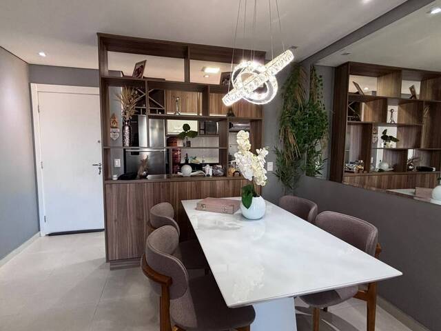 Apartamento para Venda em Jundiaí - 4