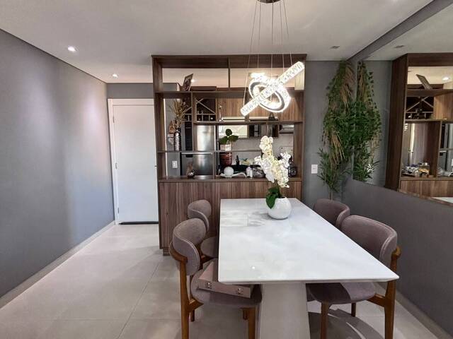 Apartamento para Venda em Jundiaí - 5