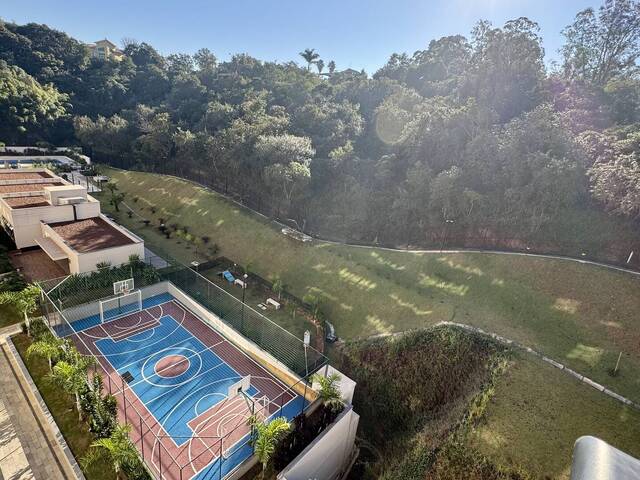 Apartamento para Venda em Jundiaí - 5