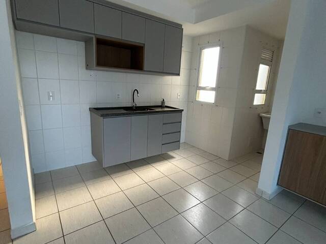 Apartamento para Venda em Jundiaí - 4