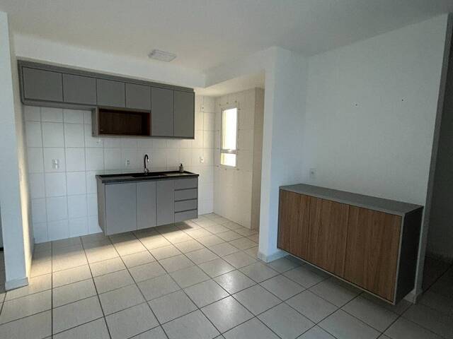 Apartamento para Venda em Jundiaí - 3