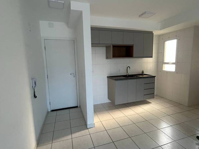 Apartamento para Venda em Jundiaí - 5