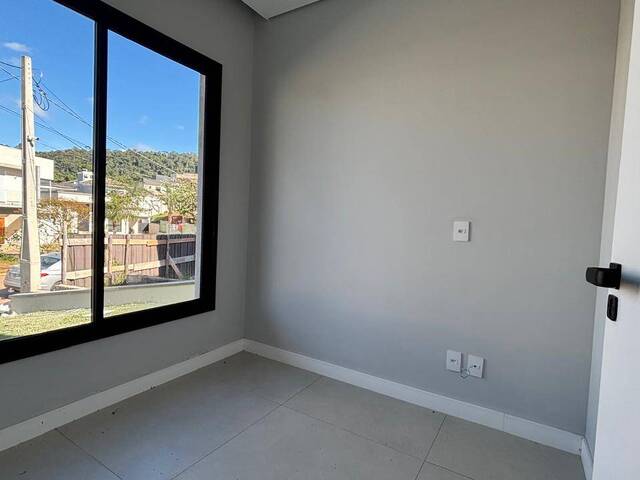 Casa em condomínio para Venda em Itupeva - 3