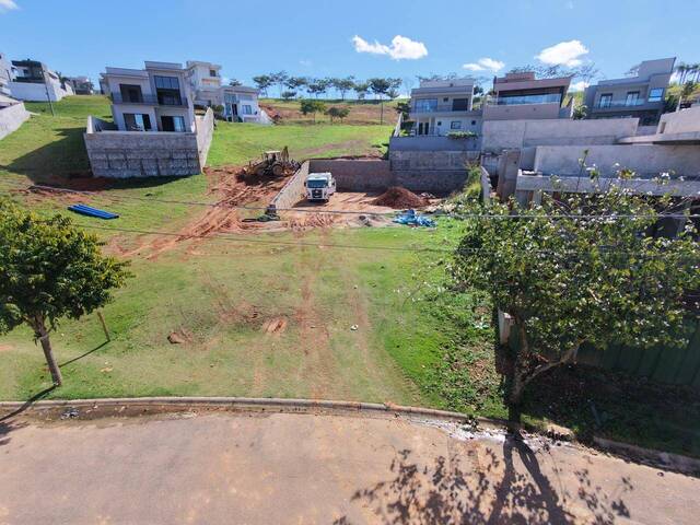 Terreno para Venda em Itupeva - 3