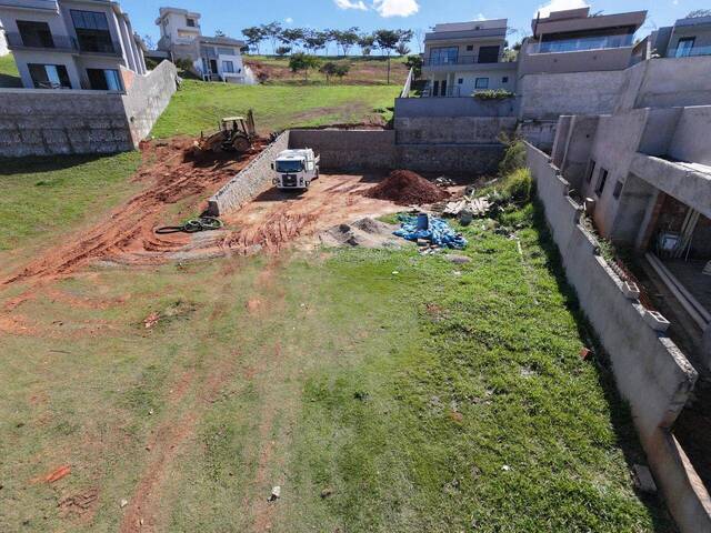 Terreno para Venda em Itupeva - 5