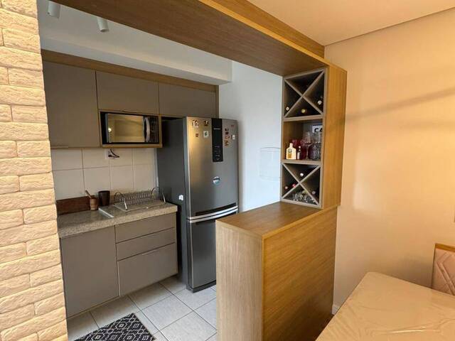 Apartamento para Venda em Jundiaí - 4