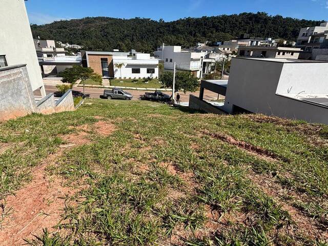 Área para Venda em Itupeva - 3