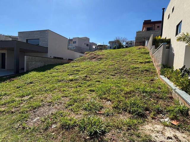 Área para Venda em Itupeva - 5