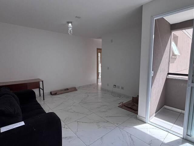 Apartamento para Locação em Jundiaí - 3