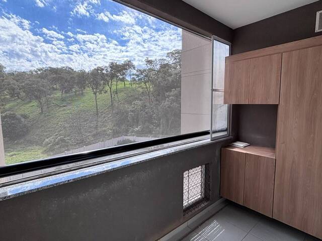 Apartamento para Locação em Jundiaí - 5
