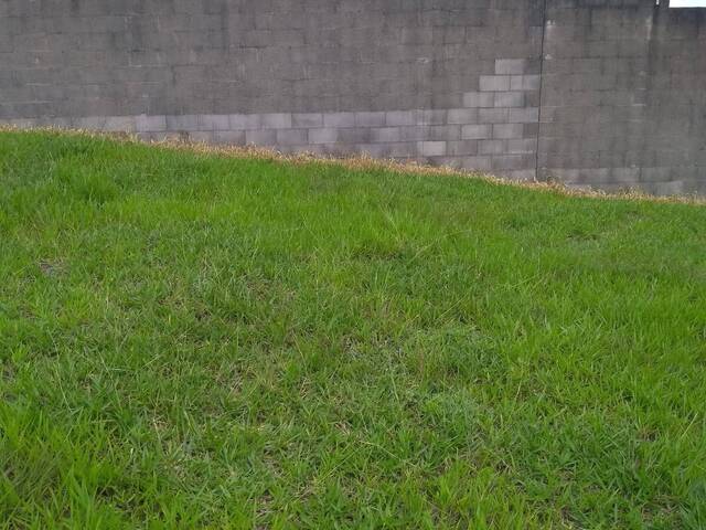Área para Venda em Cabreúva - 5
