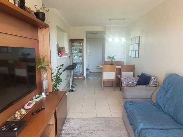 Apartamento para Venda em Jundiaí - 5