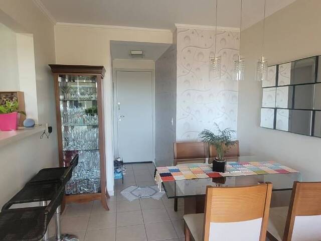 Apartamento para Venda em Jundiaí - 4