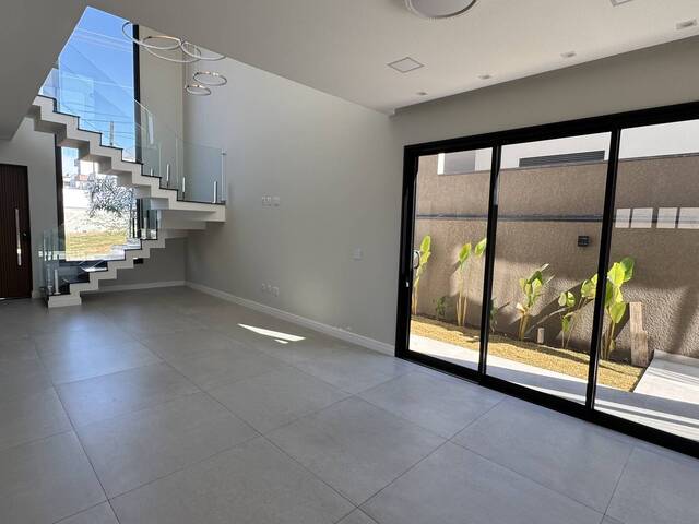 Casa em condomínio para Venda em Itupeva - 5