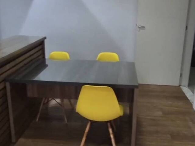 Apartamento para Locação em Jundiaí - 3