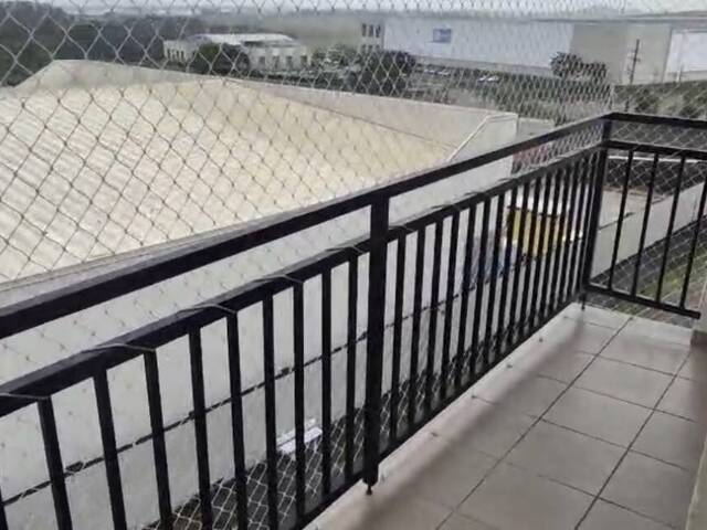 Apartamento para Locação em Jundiaí - 5