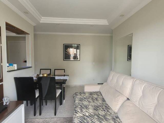 Apartamento para Venda em Jundiaí - 5