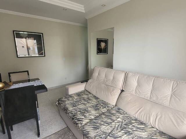 Apartamento para Venda em Jundiaí - 4