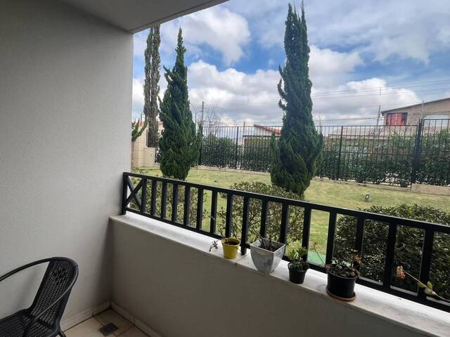 Apartamento para Venda em Jundiaí - 5