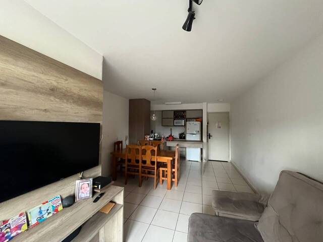 Apartamento para Venda em Jundiaí - 2