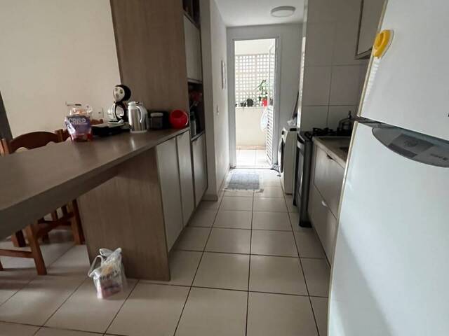 Apartamento para Venda em Jundiaí - 4