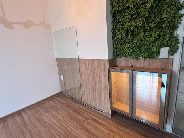 Apartamento para Venda em Jundiaí - 5