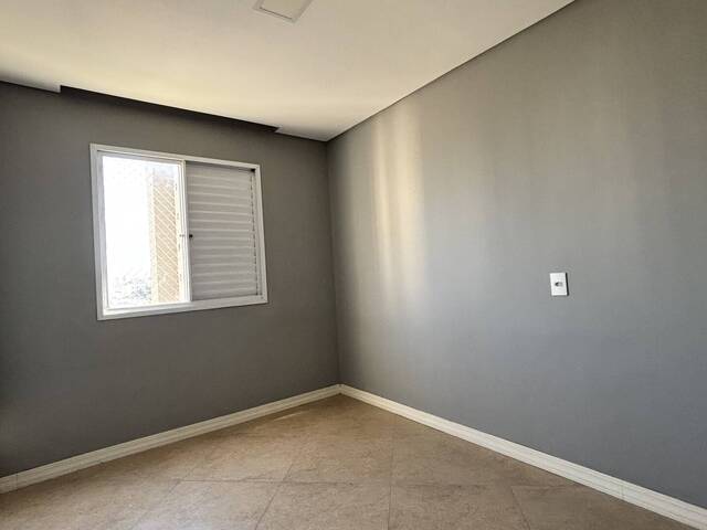Apartamento para Locação em Jundiaí - 5