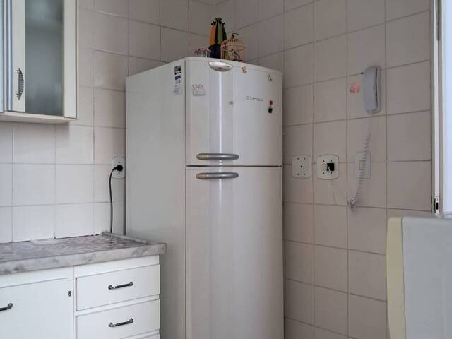#1031 - Apartamento para Locação em Jundiaí - SP - 2