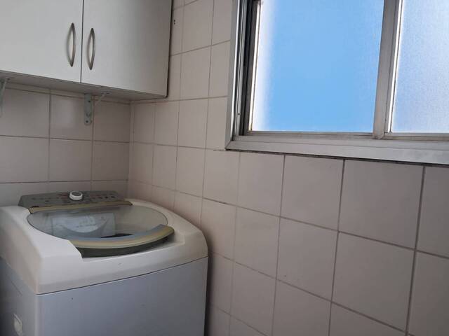 #1031 - Apartamento para Locação em Jundiaí - SP - 3