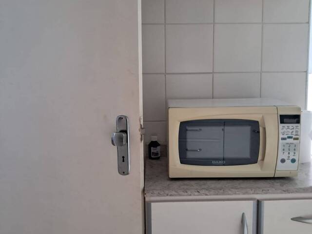 Apartamento para Locação em Jundiaí - 5