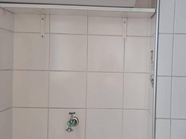 Apartamento para Locação em Jundiaí - 4