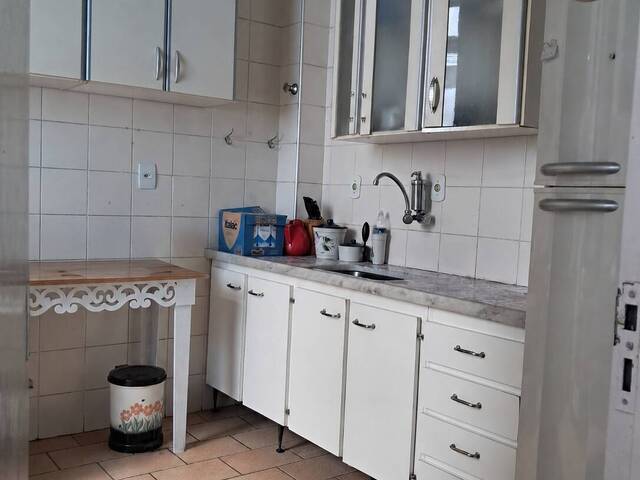 #1031 - Apartamento para Locação em Jundiaí - SP