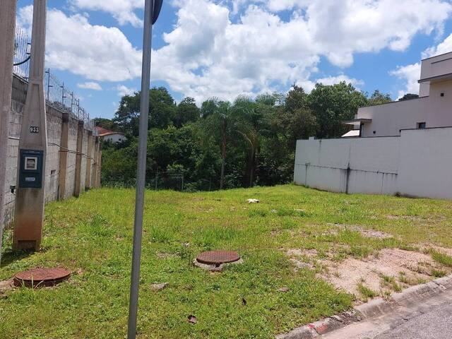#1032 - Área para Venda em Jundiaí - SP