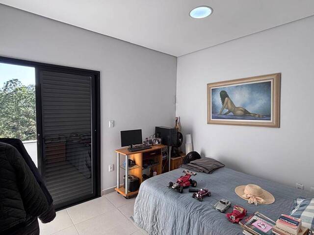Casa para Venda em Jundiaí - 5