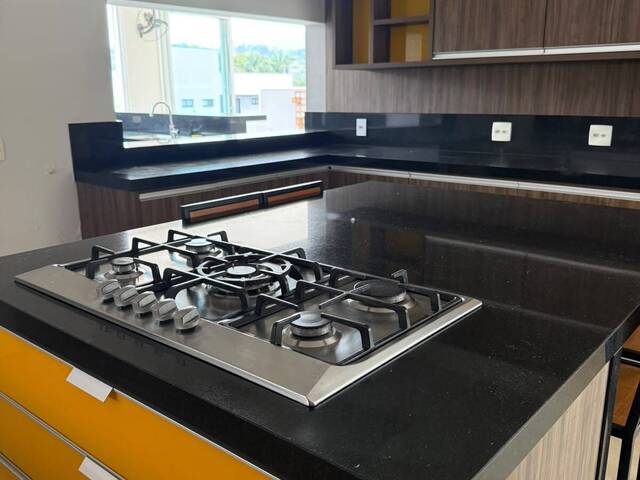 Casa em condomínio para Locação em Jundiaí - 4