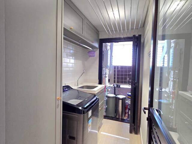Apartamento para Venda em Jundiaí - 4
