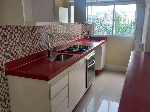 Apartamento para Venda em Jundiaí - 5