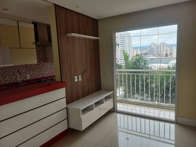Apartamento para Venda em Jundiaí - 4