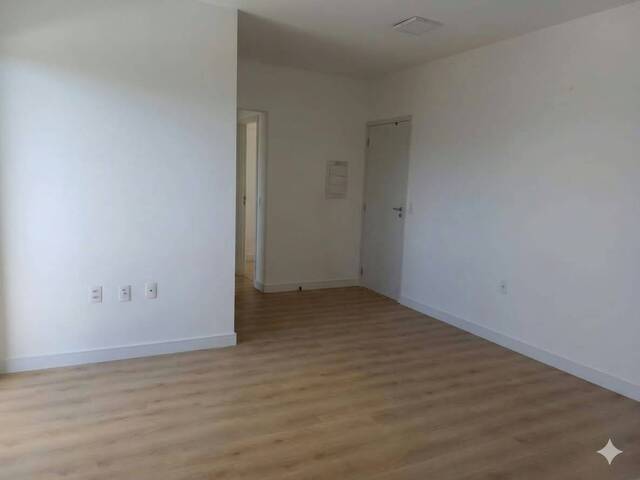 #1038 - Apartamento para Locação em Itupeva - SP - 2